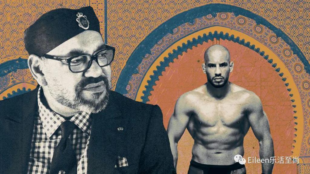 失踪4年突现身？530亿富养千金和超帅兄长到底都怎么样了？