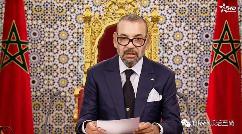 失踪4年突现身？530亿富养千金和超帅兄长到底都怎么样了？