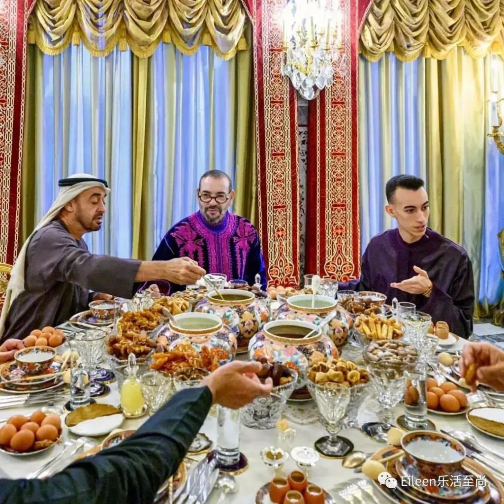 失踪4年突现身？530亿富养千金和超帅兄长到底都怎么样了？