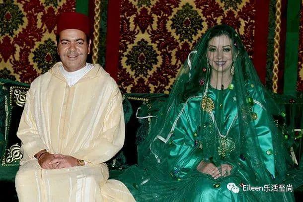 失踪4年突现身？530亿富养千金和超帅兄长到底都怎么样了？