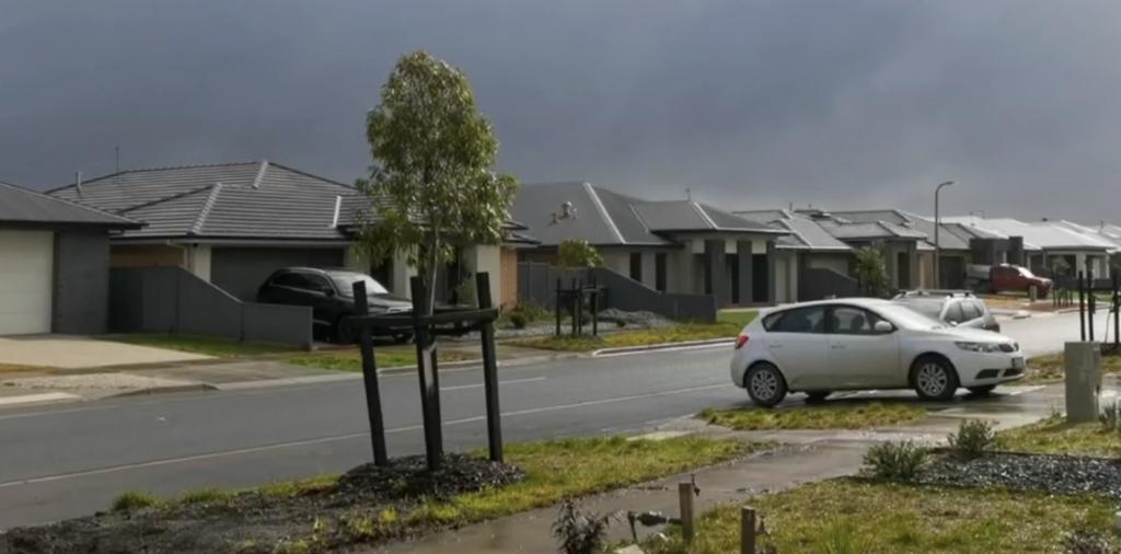 我,211硕士,在澳洲送外卖:一单能赚约30元,不会因超时和差评被罚款