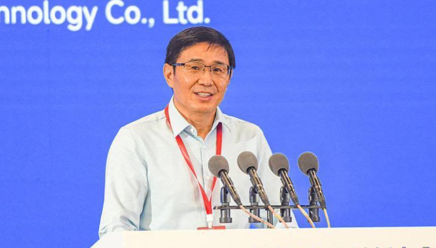 光伏中了“过剩”的毒，真的无药可救了？