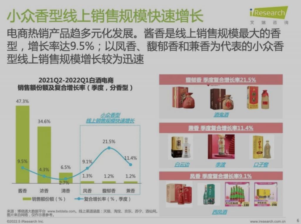 酱香拿铁，就这？