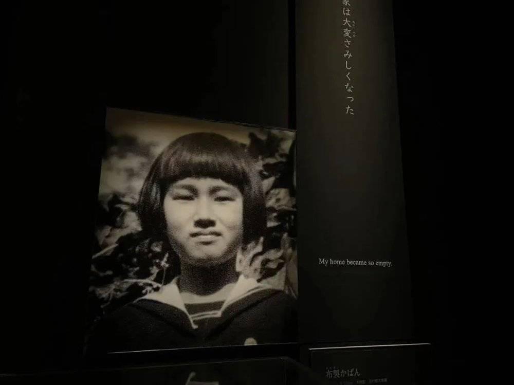 广岛核爆：战后日本的社会记忆与逐渐被日本人淡忘的战争罪责