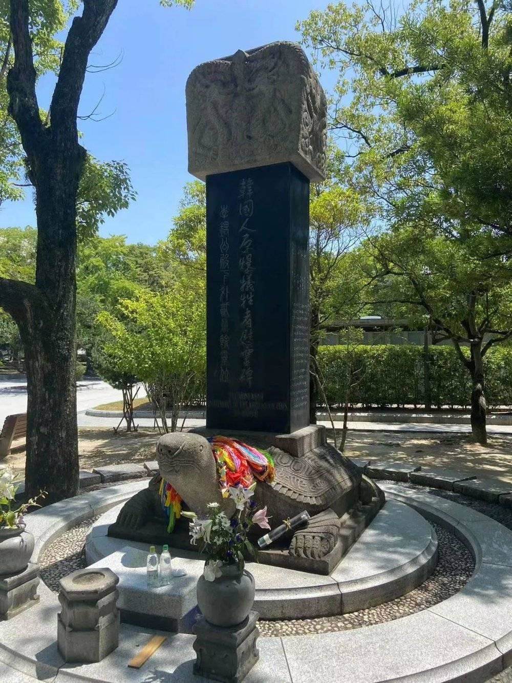 广岛核爆：战后日本的社会记忆与逐渐被日本人淡忘的战争罪责