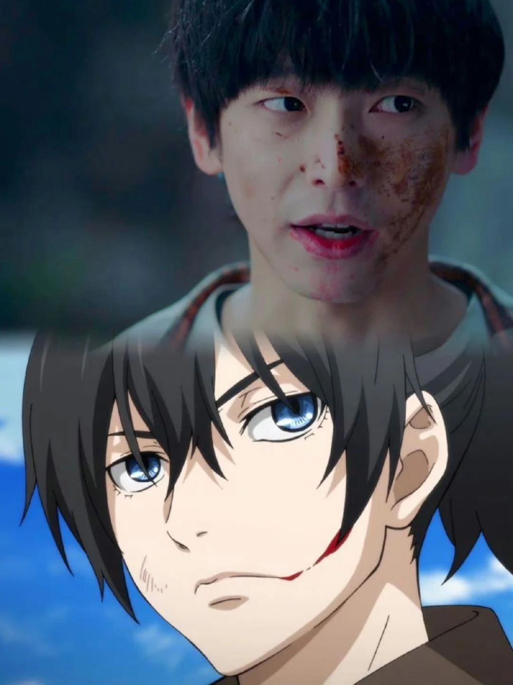 被低估这么久，这位“怂男”懒得装了