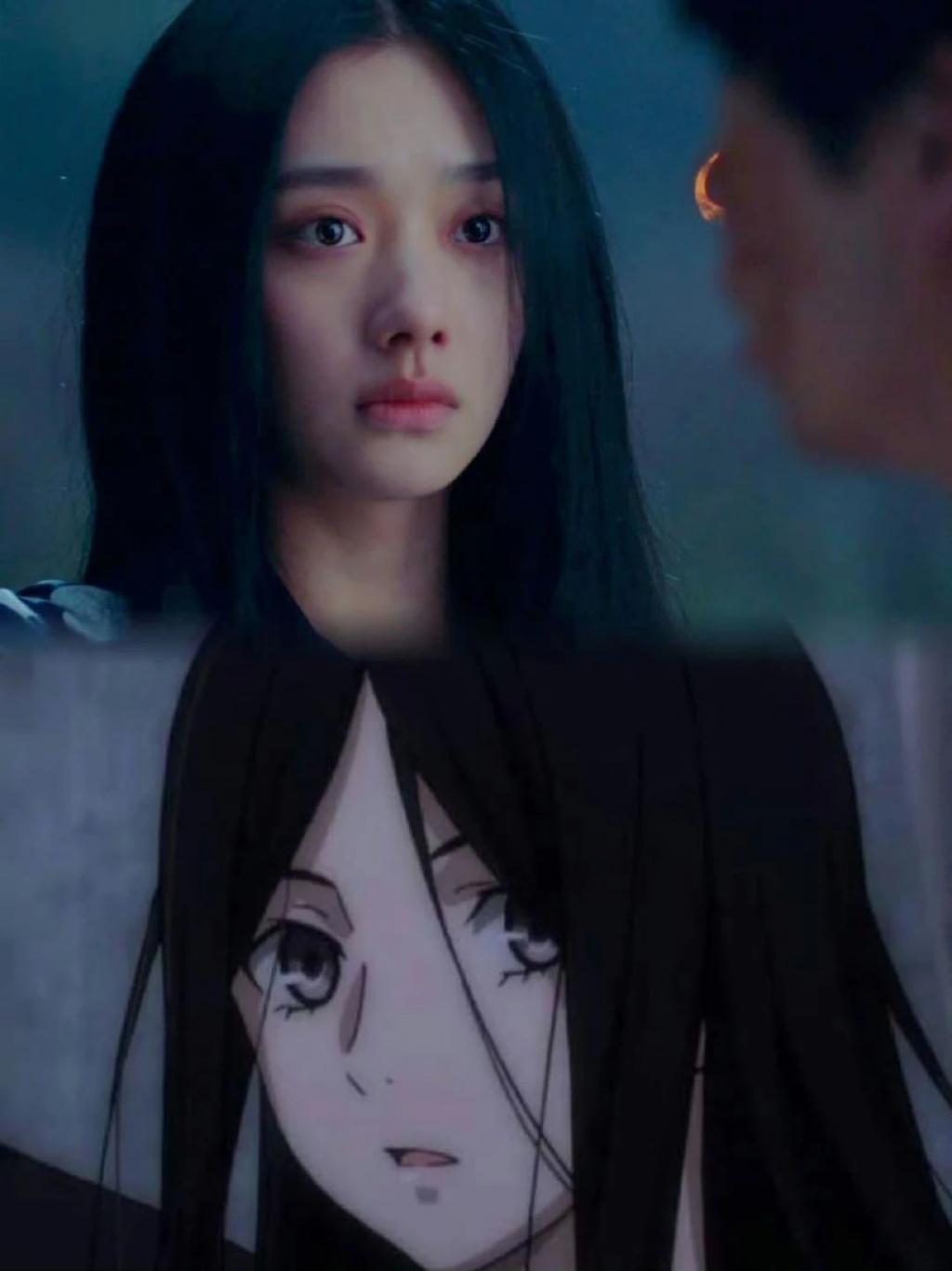 被低估这么久，这位“怂男”懒得装了