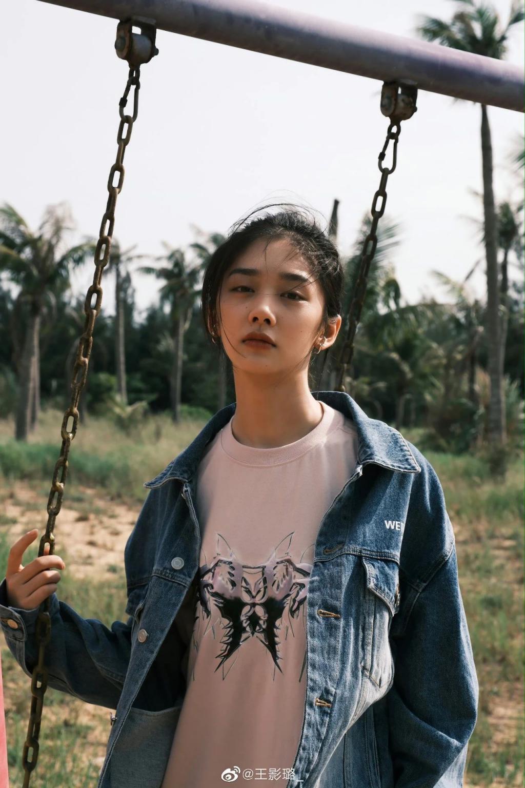 被低估这么久，这位“怂男”懒得装了