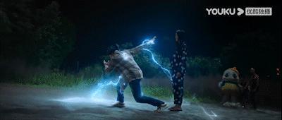 被低估这么久，这位“怂男”懒得装了