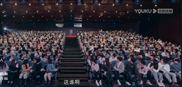 被低估这么久，这位“怂男”懒得装了