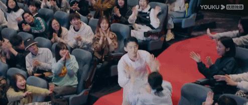 被低估这么久，这位“怂男”懒得装了