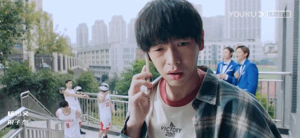 被低估这么久，这位“怂男”懒得装了