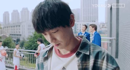 被低估这么久，这位“怂男”懒得装了