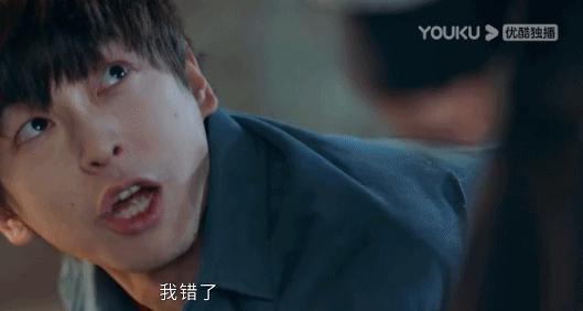 被低估这么久，这位“怂男”懒得装了