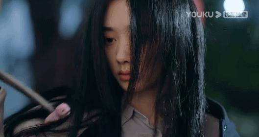 被低估这么久，这位“怂男”懒得装了