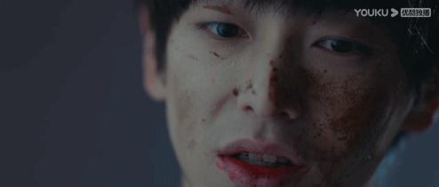 被低估这么久，这位“怂男”懒得装了