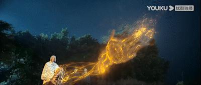 被低估这么久，这位“怂男”懒得装了