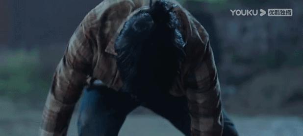 被低估这么久，这位“怂男”懒得装了