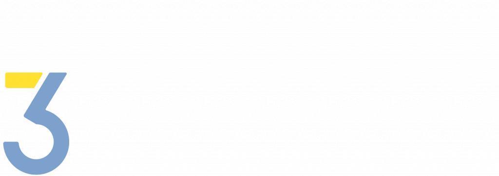 被低估这么久，这位“怂男”懒得装了