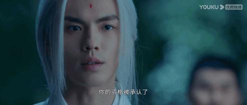 被低估这么久，这位“怂男”懒得装了