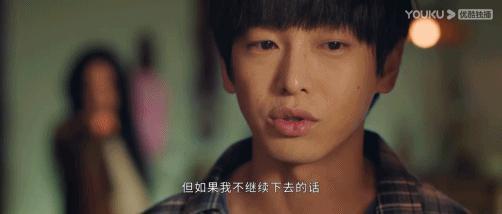 被低估这么久，这位“怂男”懒得装了