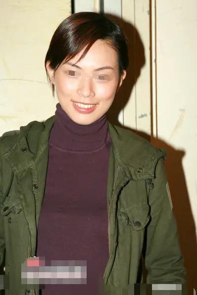 42岁造人成功！备婚中途被绿断8年情，闪婚圈外人终怀孕