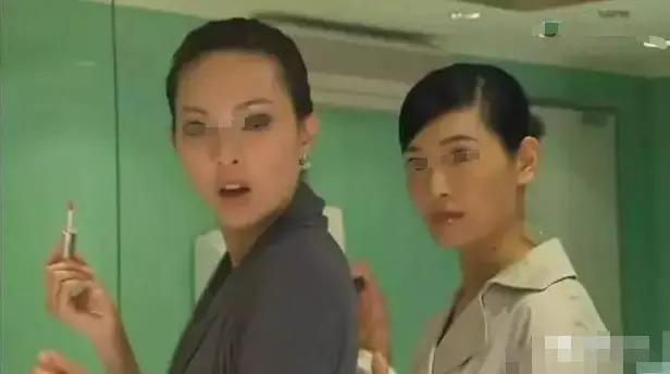 42岁造人成功！备婚中途被绿断8年情，闪婚圈外人终怀孕