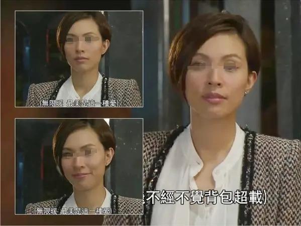 42岁造人成功！备婚中途被绿断8年情，闪婚圈外人终怀孕