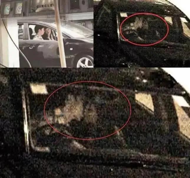 42岁造人成功！备婚中途被绿断8年情，闪婚圈外人终怀孕