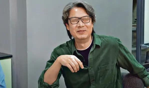 42岁造人成功！备婚中途被绿断8年情，闪婚圈外人终怀孕