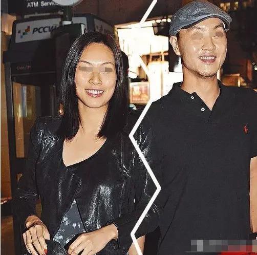 42岁造人成功！备婚中途被绿断8年情，闪婚圈外人终怀孕