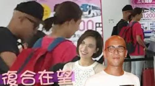 42岁造人成功！备婚中途被绿断8年情，闪婚圈外人终怀孕
