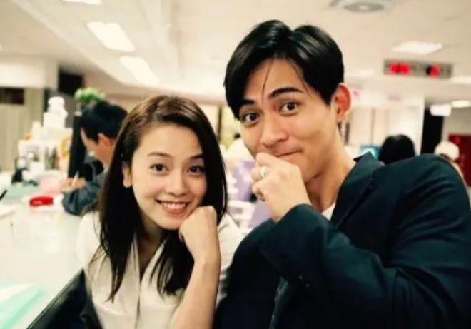 周渝民夫妇被诈骗700多万，骗子被判刑恶有恶报