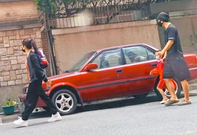 周渝民夫妇被诈骗700多万，骗子被判刑恶有恶报