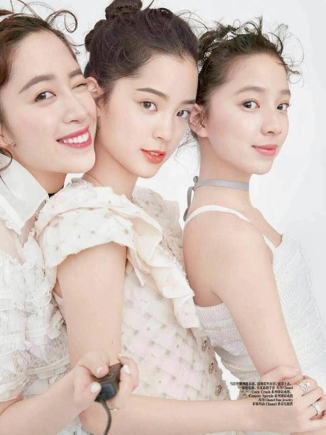 下一次，轮到了姐夫来吸血？