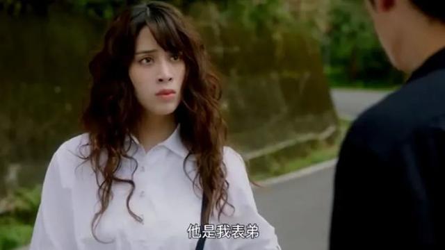 下一次，轮到了姐夫来吸血？