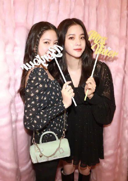 下一次，轮到了姐夫来吸血？