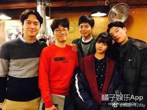 还记得当上空姐的“德善”吗？航空公司向她道歉了？