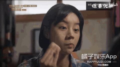 还记得当上空姐的“德善”吗？航空公司向她道歉了？