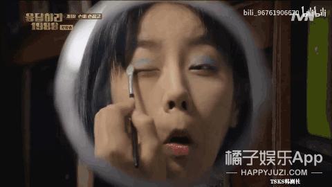 还记得当上空姐的“德善”吗？航空公司向她道歉了？