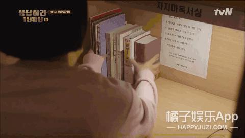 还记得当上空姐的“德善”吗？航空公司向她道歉了？