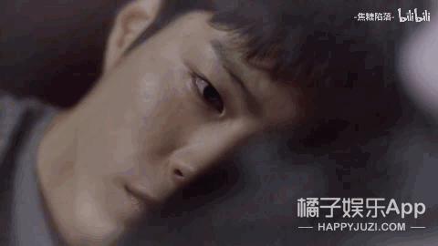 还记得当上空姐的“德善”吗？航空公司向她道歉了？
