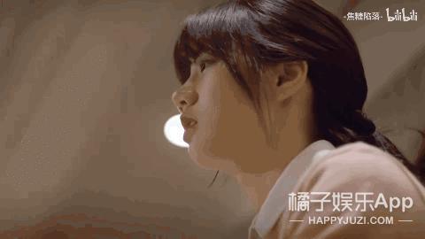 还记得当上空姐的“德善”吗？航空公司向她道歉了？