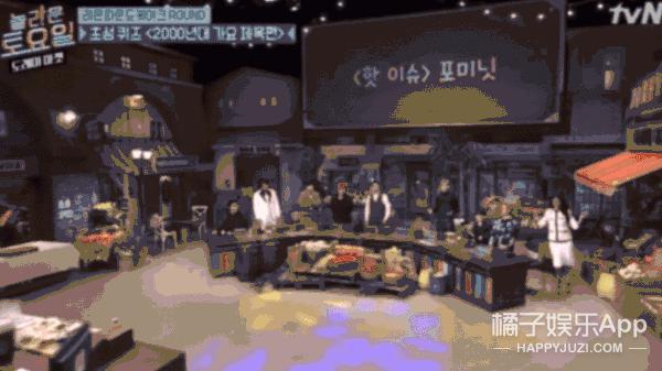 还记得当上空姐的“德善”吗？航空公司向她道歉了？