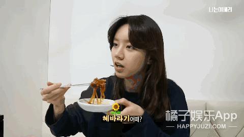 还记得当上空姐的“德善”吗？航空公司向她道歉了？