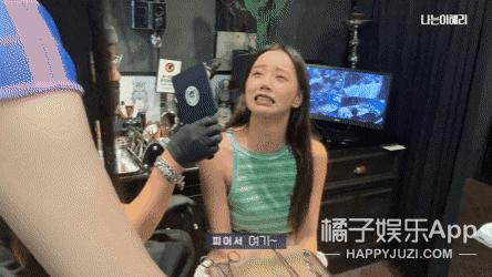 还记得当上空姐的“德善”吗？航空公司向她道歉了？