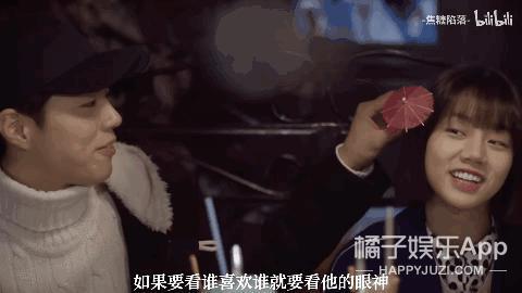 还记得当上空姐的“德善”吗？航空公司向她道歉了？