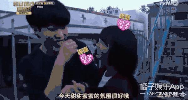 还记得当上空姐的“德善”吗？航空公司向她道歉了？