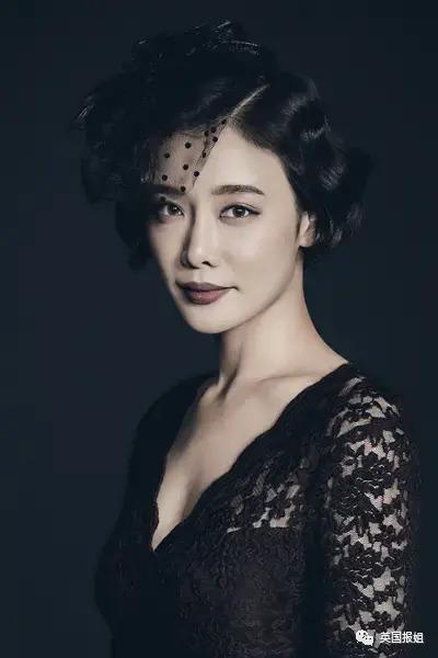韩国女演员被曝校园霸凌!曾疑殴打辱骂、抢劫同学,网友抵制