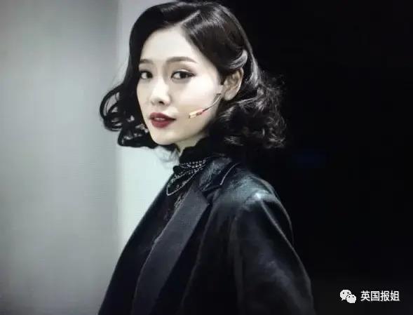 韩国女演员被曝校园霸凌!曾疑殴打辱骂、抢劫同学,网友抵制